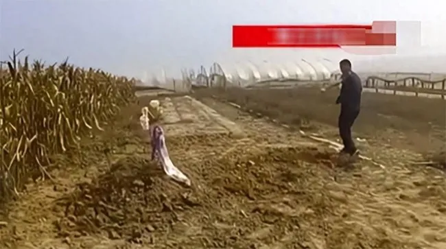 tieng chuong dien thoai tu mo cua nguoi phu nu (2)