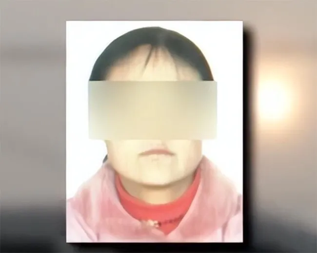 tieng chuong dien thoai tu mo cua nguoi phu nu (6)