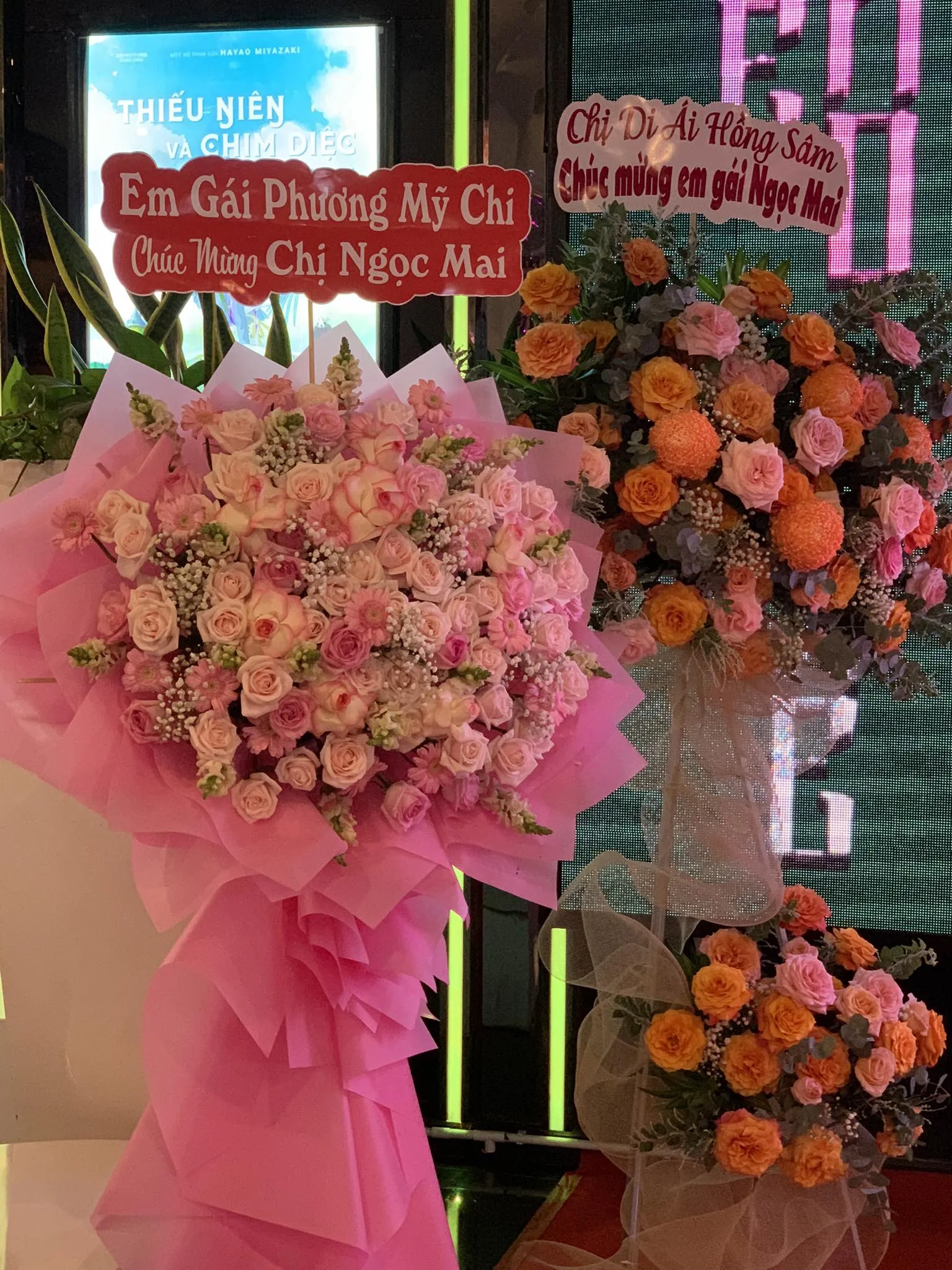 phuong-my-chi-co-dong=thai=giua=bao-du-luan (1)