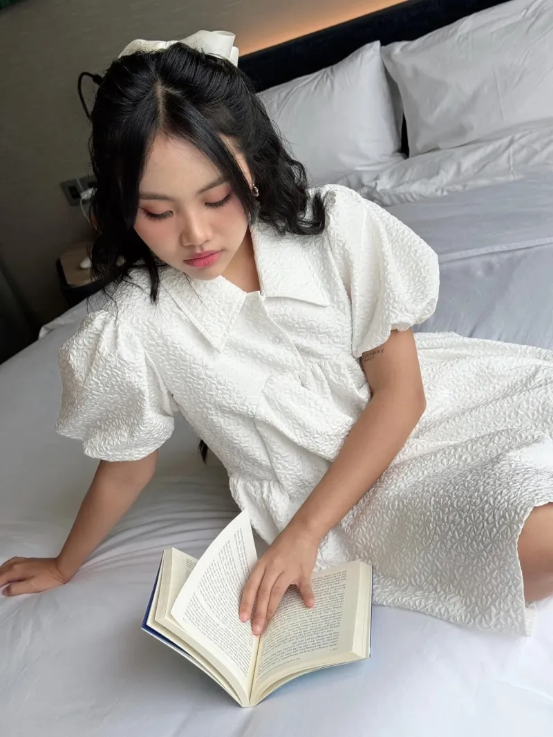 phuong-my-chi-co-dong=thai=giua=bao-du-luan (7)