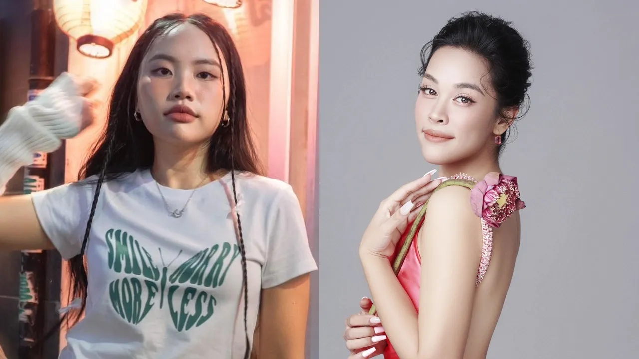 phuong-my-chi-co-dong=thai=giua=bao-du-luan-thumb jpg