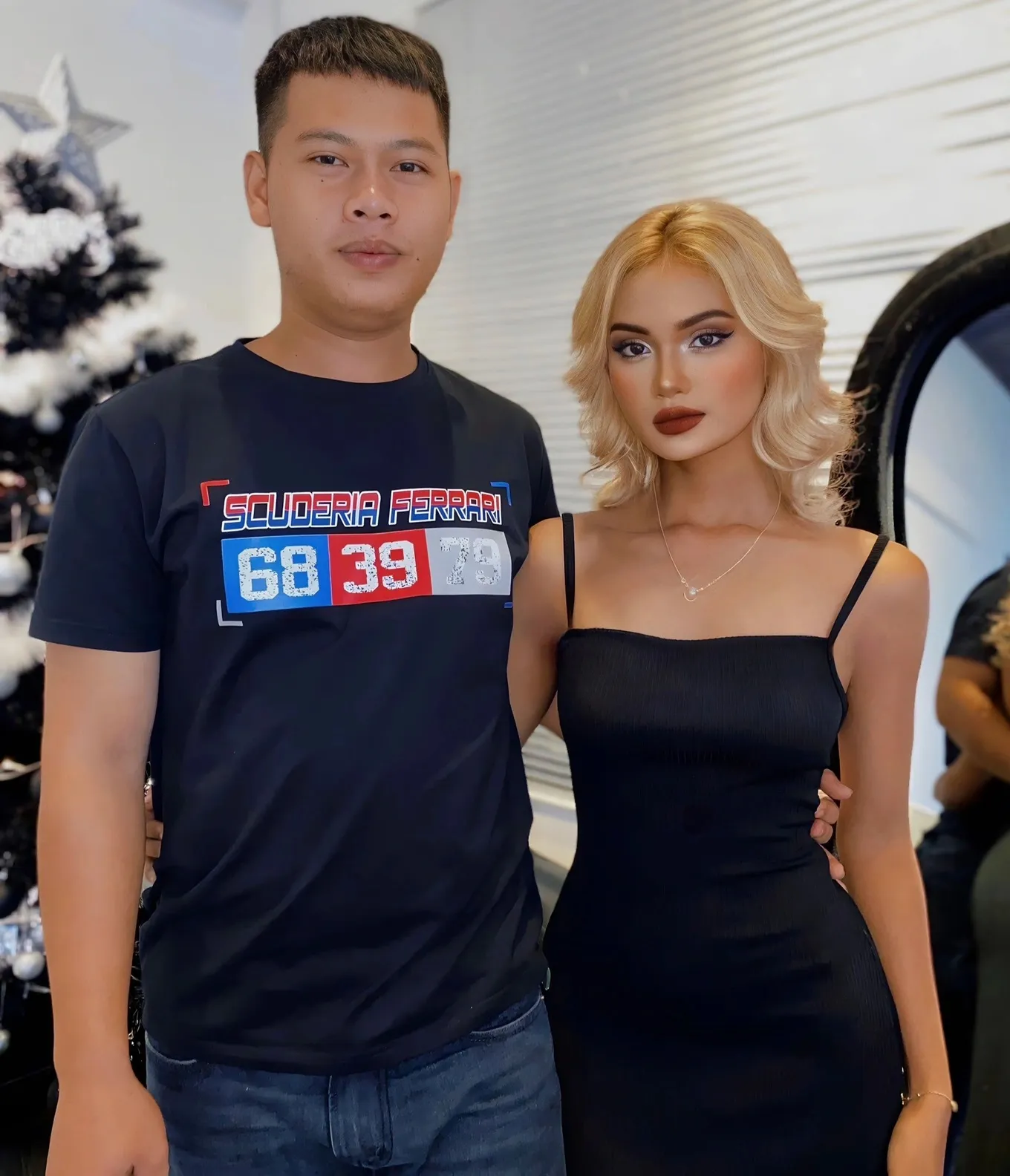 vo-lot-xac-sau-2-nam-chong-di-nghia-vu (2)