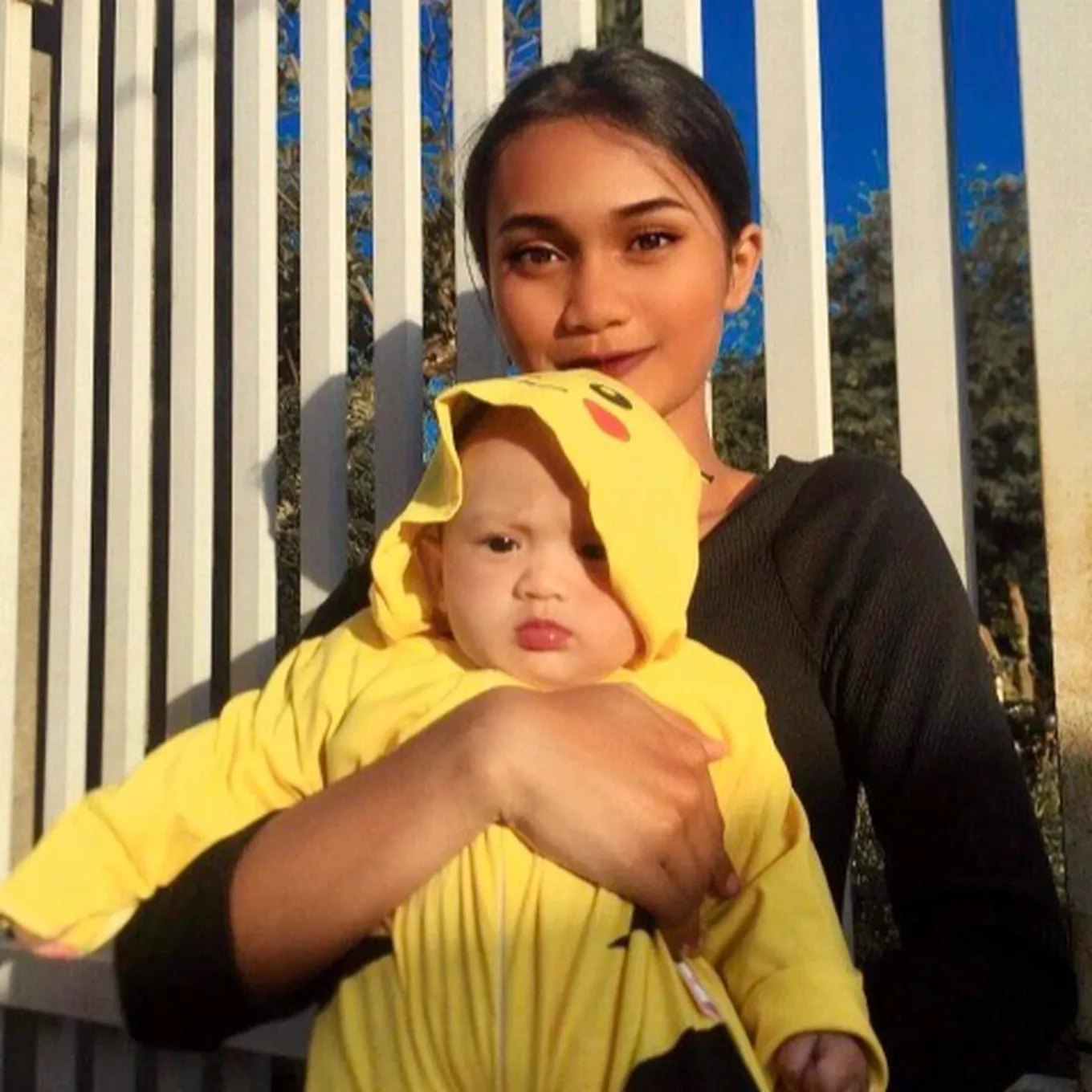 vo-lot-xac-sau-2-nam-chong-di-nghia-vu (5)