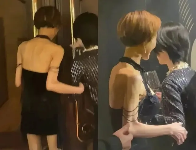 diep-tu-my-chi-con-36-kg (4)