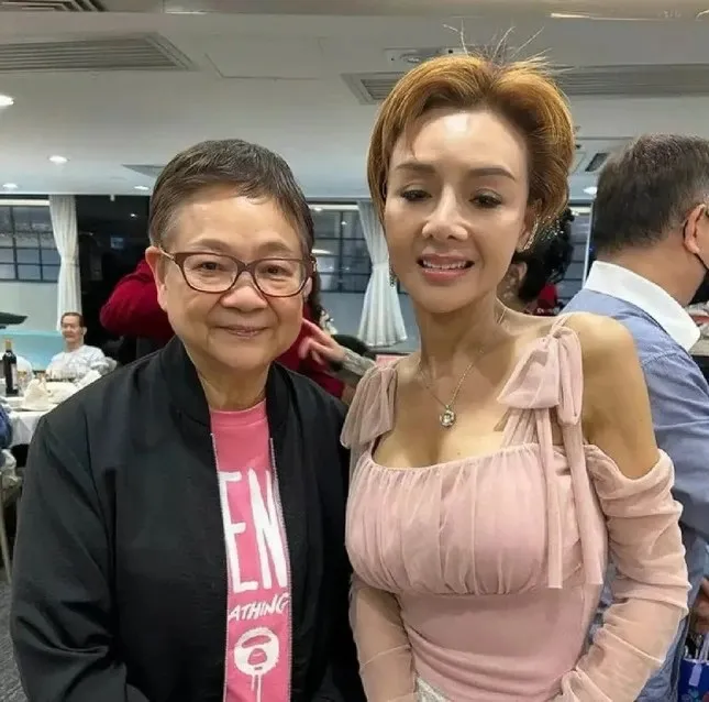 diep-tu-my-chi-con-36-kg (6)