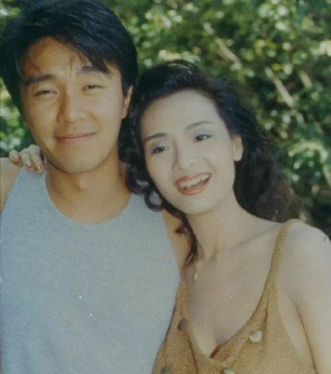 diep-tu-my-chi-con-36-kg (7)