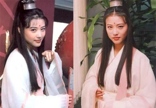 nguyen-nhan-chau-hai-my-qua-doi (4)