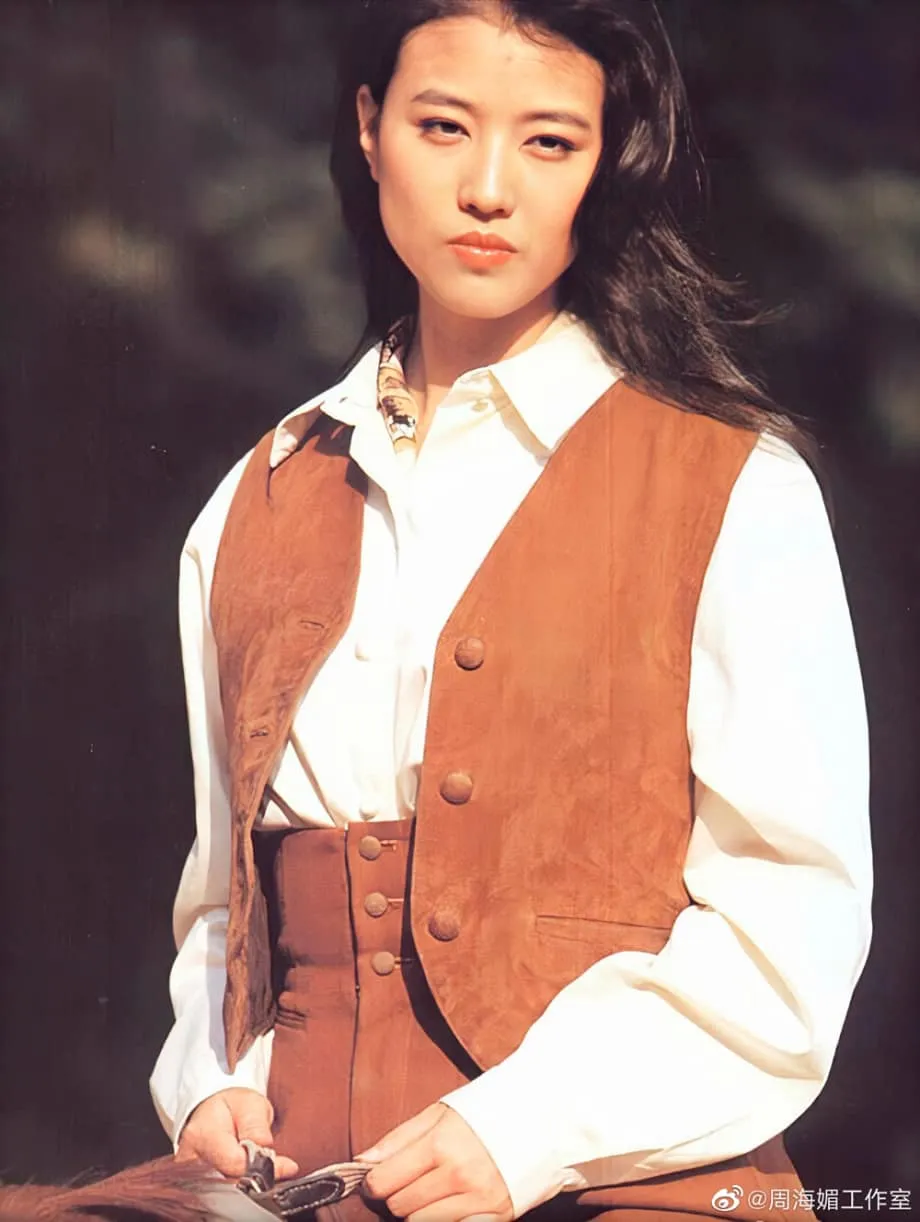 nguyen-nhan-chau-hai-my-qua-doi (5)