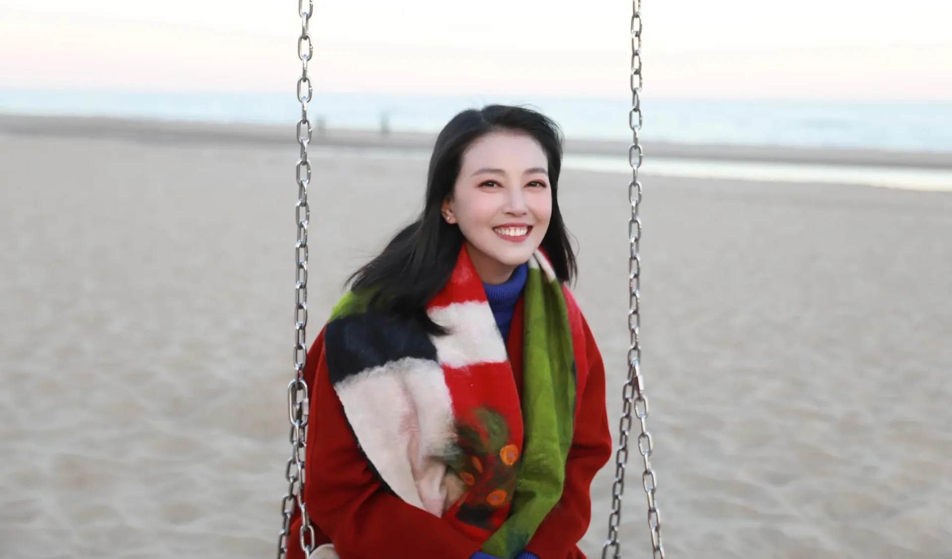 nguyen-nhan-chau-hai-my-qua-doi (6)