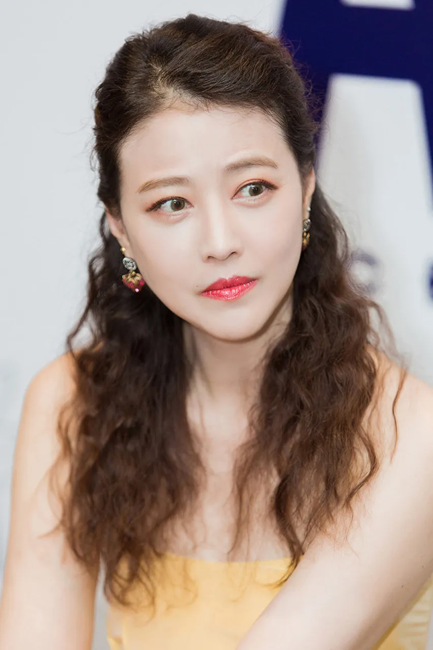 nguyen-nhan-chau-hai-my-qua-doi (8)