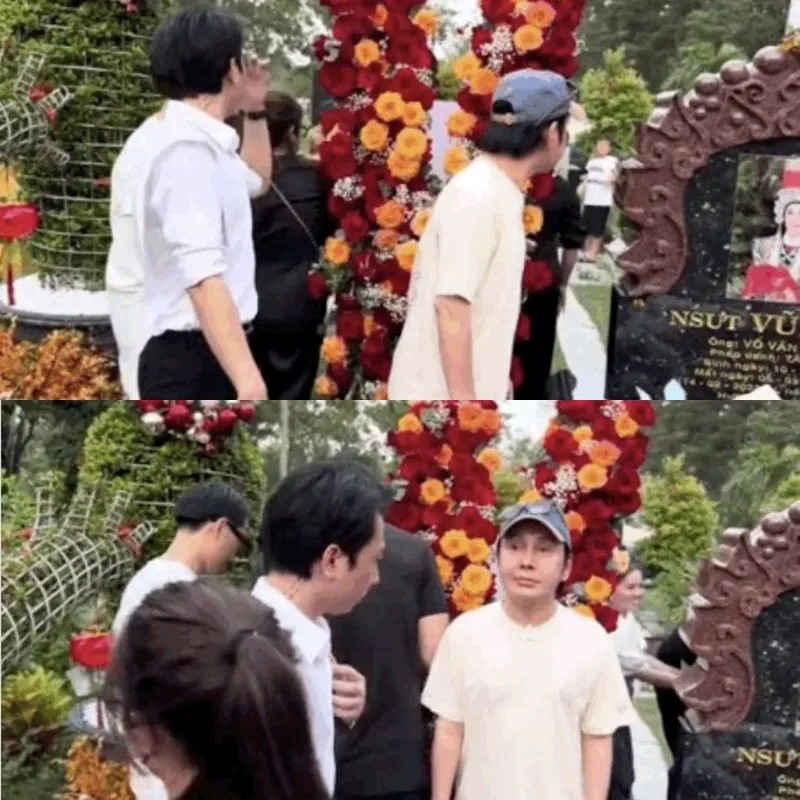 nguyen-vu-co-thai-do-gay-tranh-cai-voi-vu-luan (21)