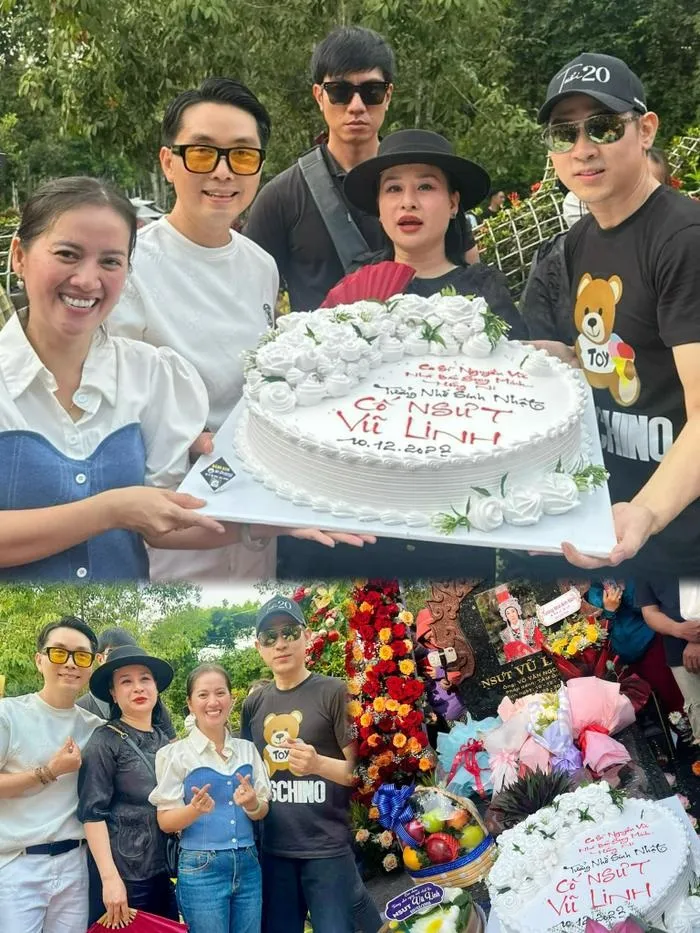 nguyen-vu-co-thai-do-gay-tranh-cai-voi-vu-luan (6)