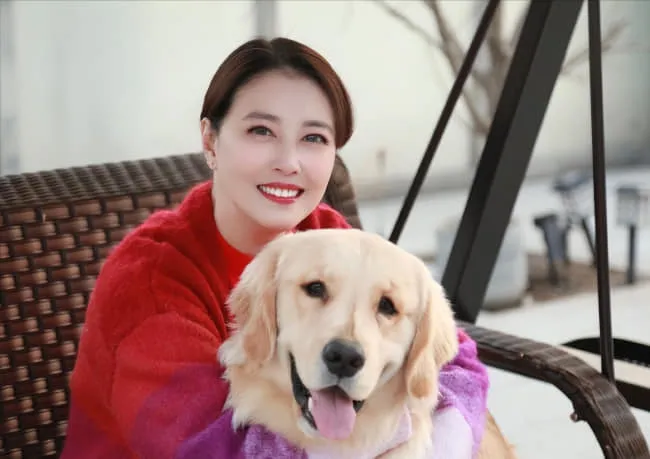 can-canh-bien-thu-o-bac-kinh-cua-chau-hai-my (12)