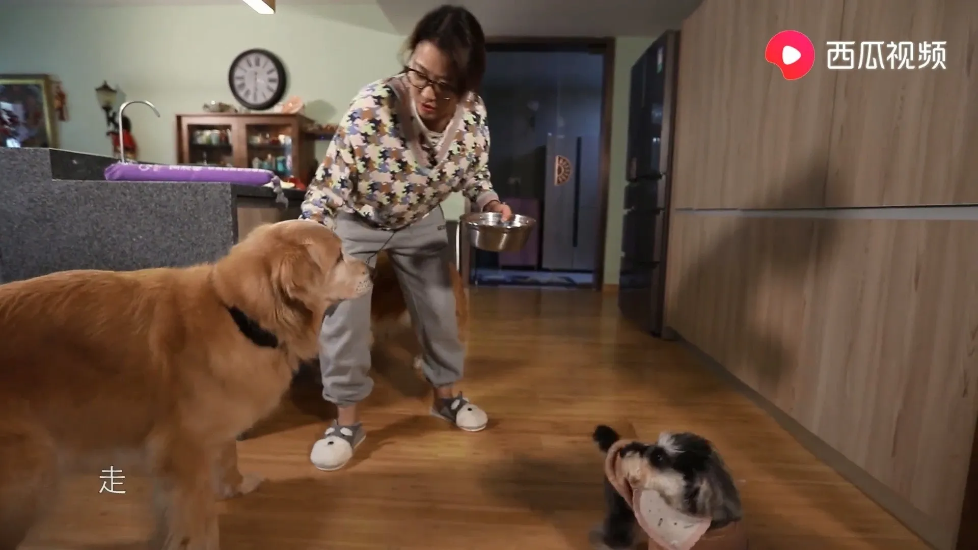 can-canh-bien-thu-o-bac-kinh-cua-chau-hai-my (15)