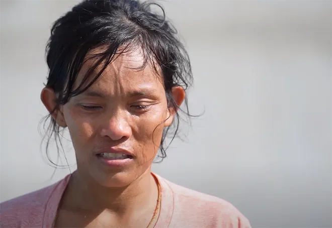 me-don-than-nuoi-6-nguoi-con (1)