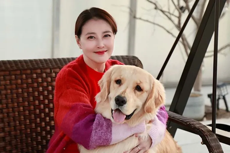 ai-thua-ke-tai-san-cua-chau-hai-my (4)