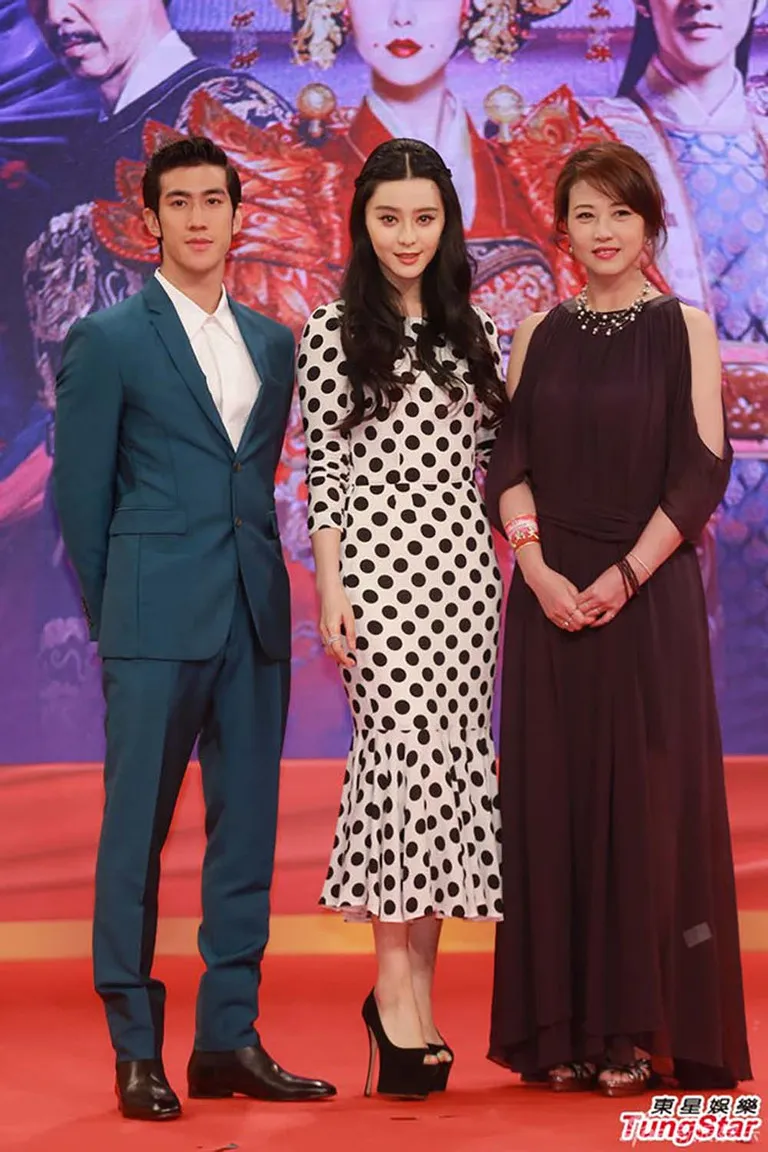 ai-thua-ke-tai-san-cua-chau-hai-my (5)