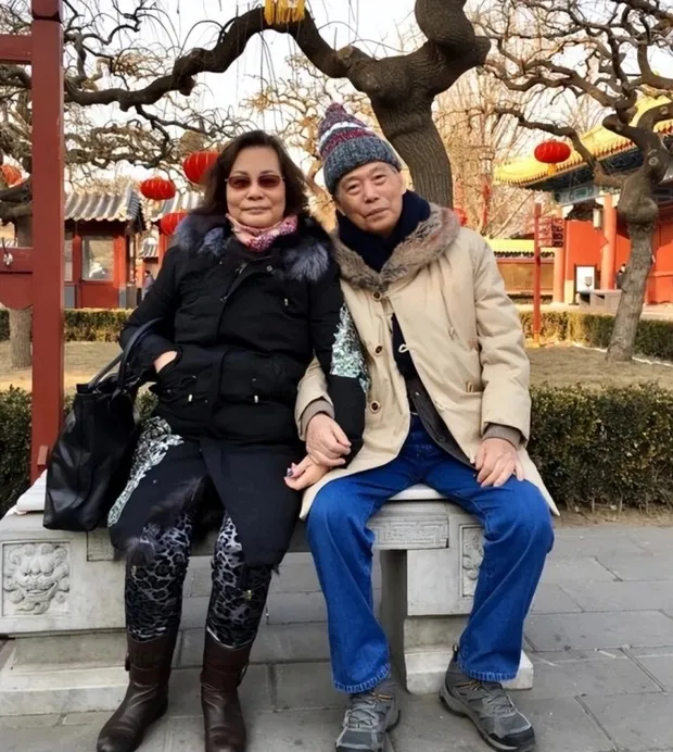 photo-2-17025408096881639113036