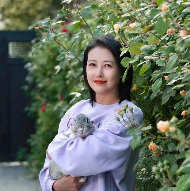 photo-3-1702540812610854726945