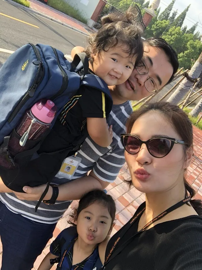 hoa-hau-huong-giang-cho-con-hoc-truong-dta-do (2)