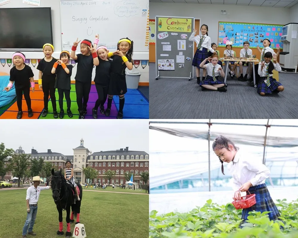 hoa-hau-huong-giang-cho-con-hoc-truong-dta-do (20)