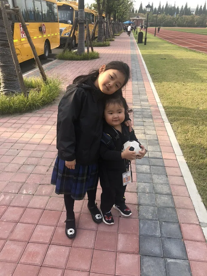 hoa-hau-huong-giang-cho-con-hoc-truong-dta-do (3)