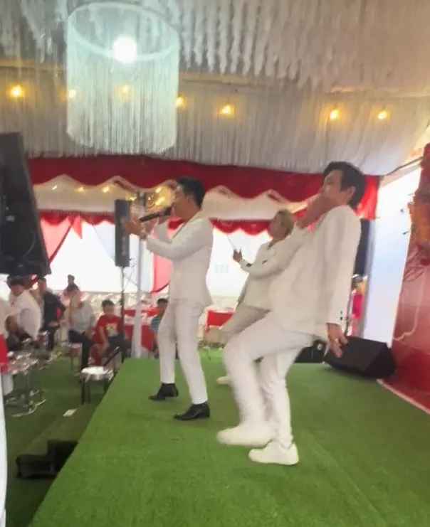 titi-hat-dam-cuoi-gay-tranh-cai (2)