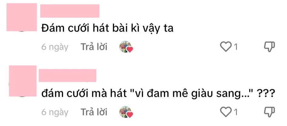 titi-hat-dam-cuoi-gay-tranh-cai (4)