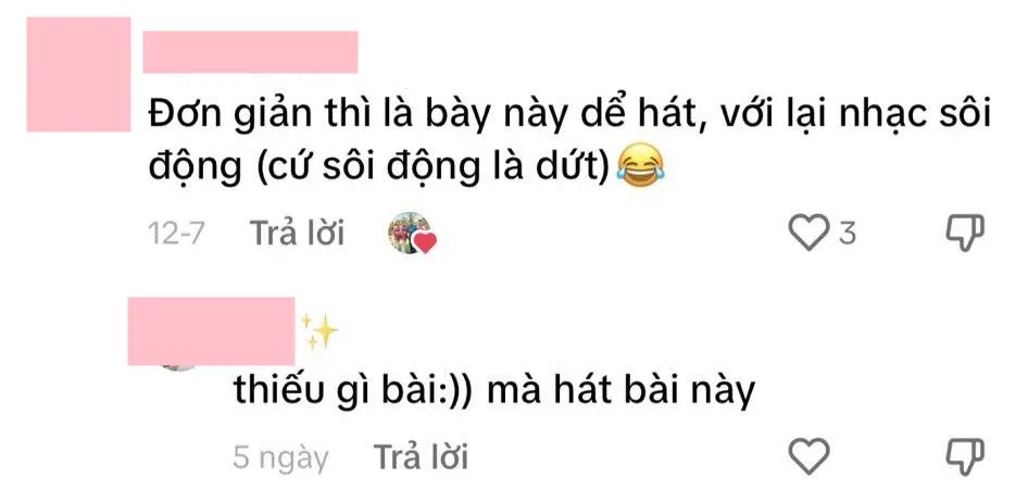 titi-hat-dam-cuoi-gay-tranh-cai (5)