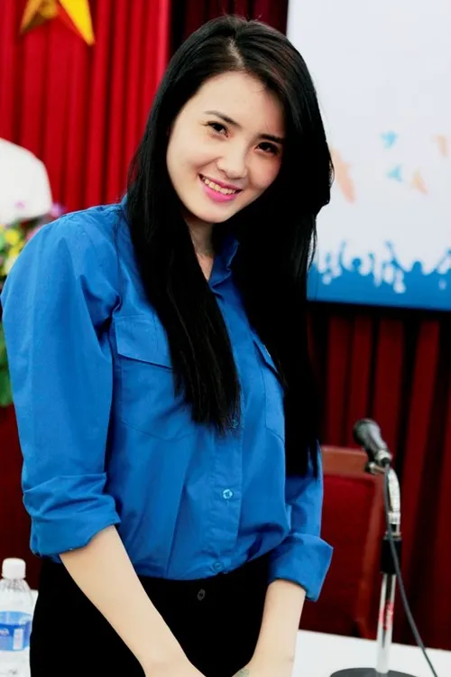 em-gai-cong-vinh-cuoc-song (1)