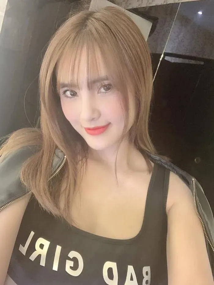 em-gai-cong-vinh-cuoc-song (4)