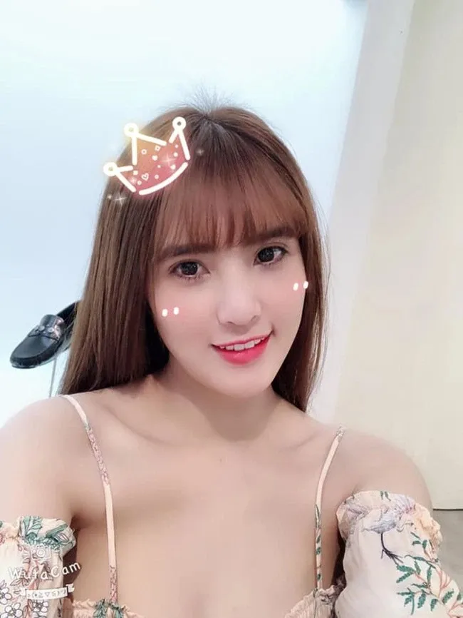 em-gai-cong-vinh-cuoc-song (6)