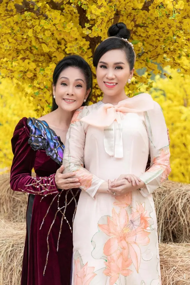 hong-phuong-buc-xuc-len-tieng-benh-vuc-me (2)