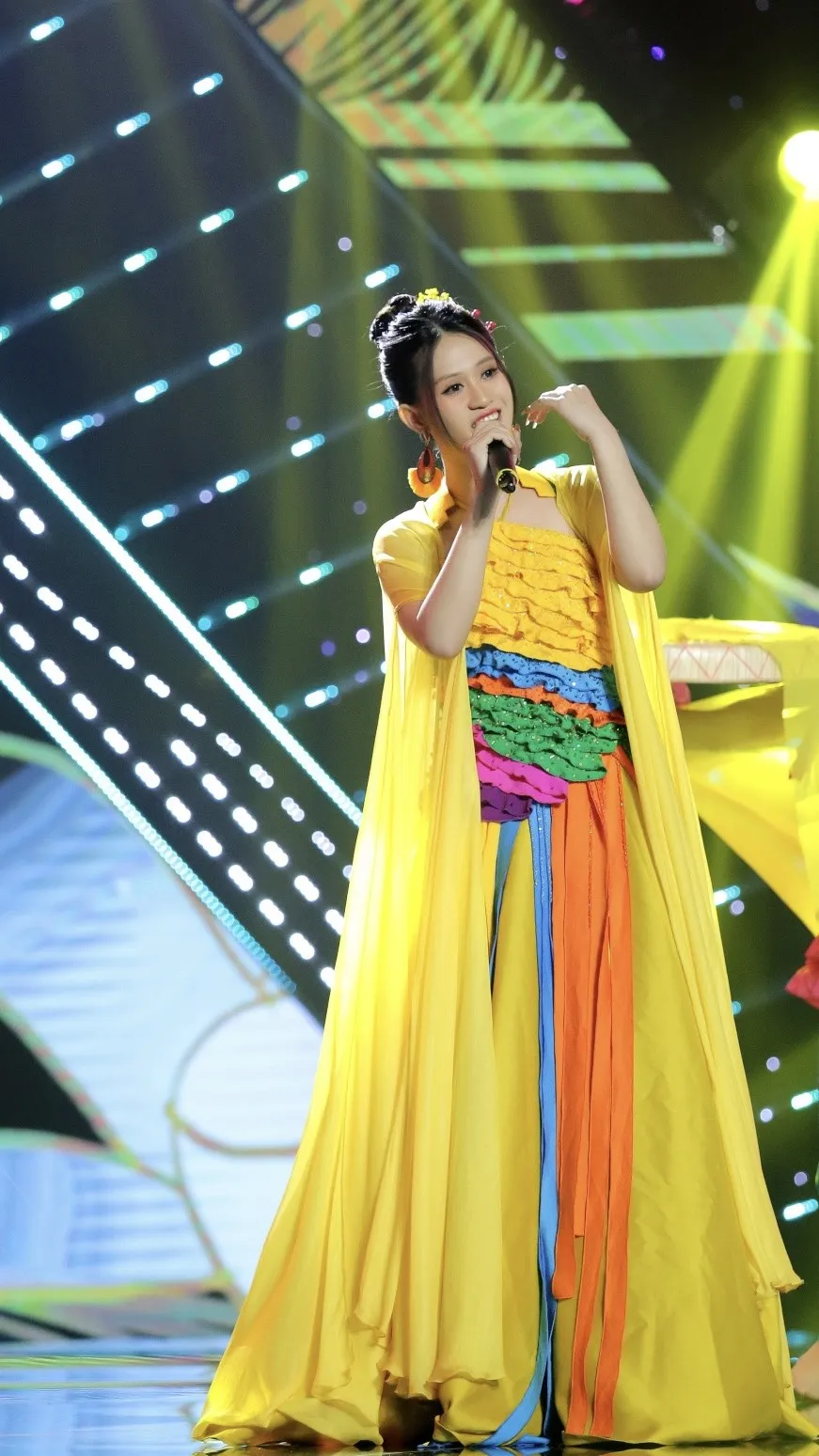 jee-tran-khien-ngoc-son-thay-ran-ran (1)