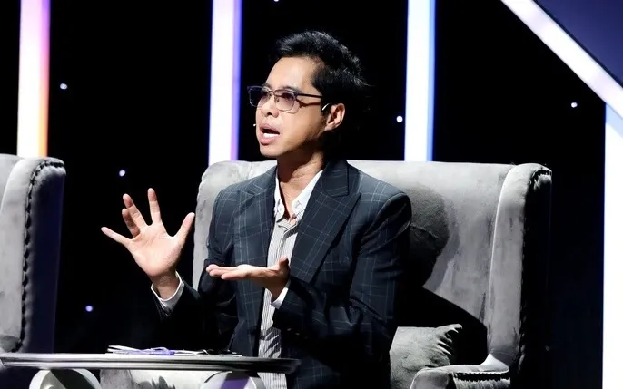 jee-tran-khien-ngoc-son-thay-ran-ran (2)