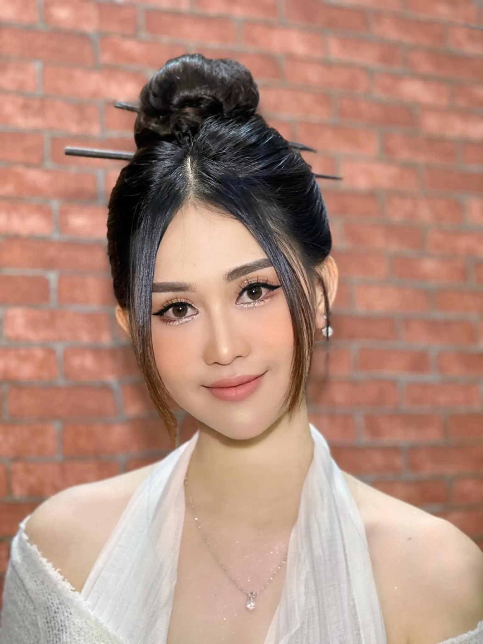 jee-tran-khien-ngoc-son-thay-ran-ran (3)