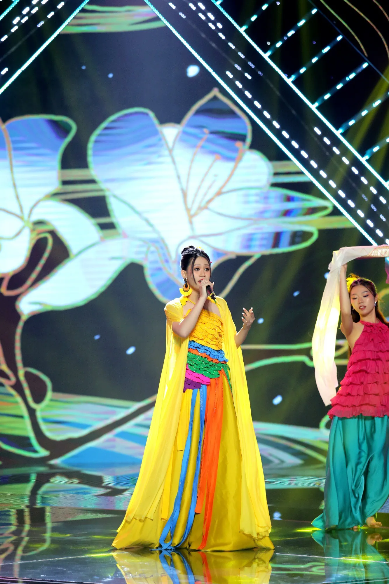 jee-tran-khien-ngoc-son-thay-ran-ran (4)