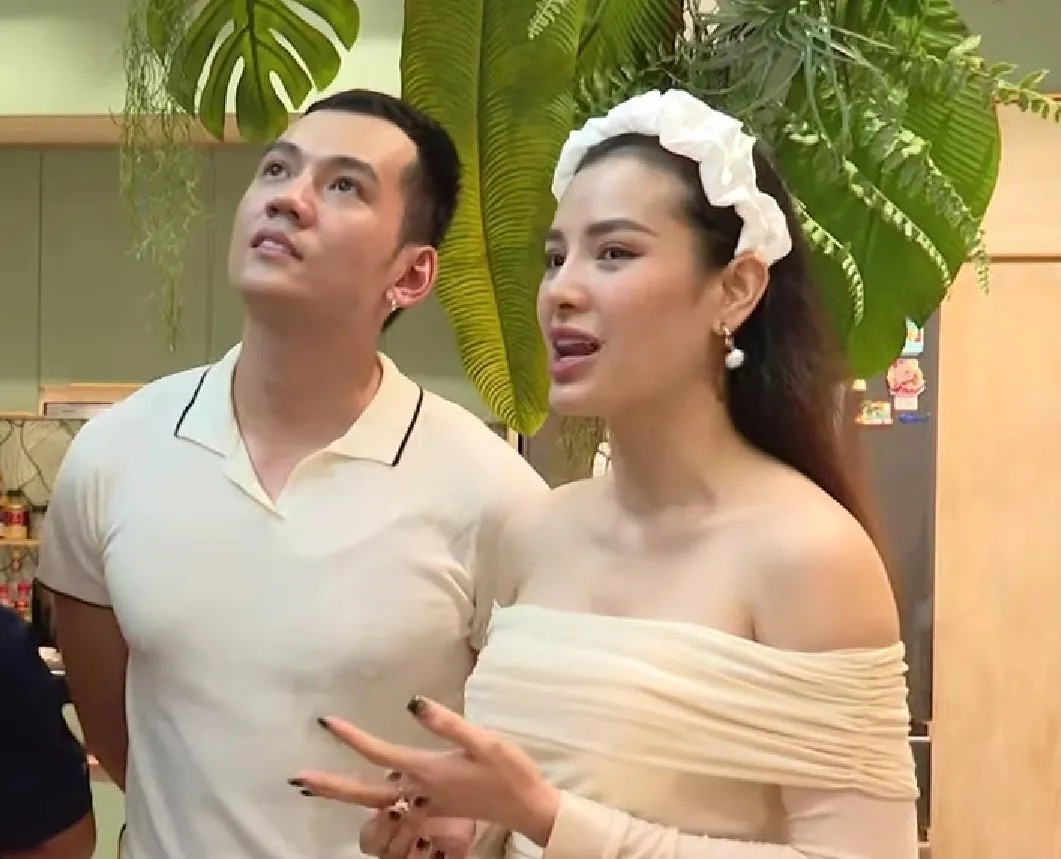 phuong-trinh-jolie-ly-binh-cai-nhau-vi-chen-nuoc-mam (3)