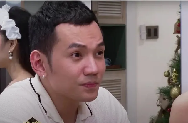 phuong-trinh-jolie-ly-binh-cai-nhau-vi-chen-nuoc-mam (5)