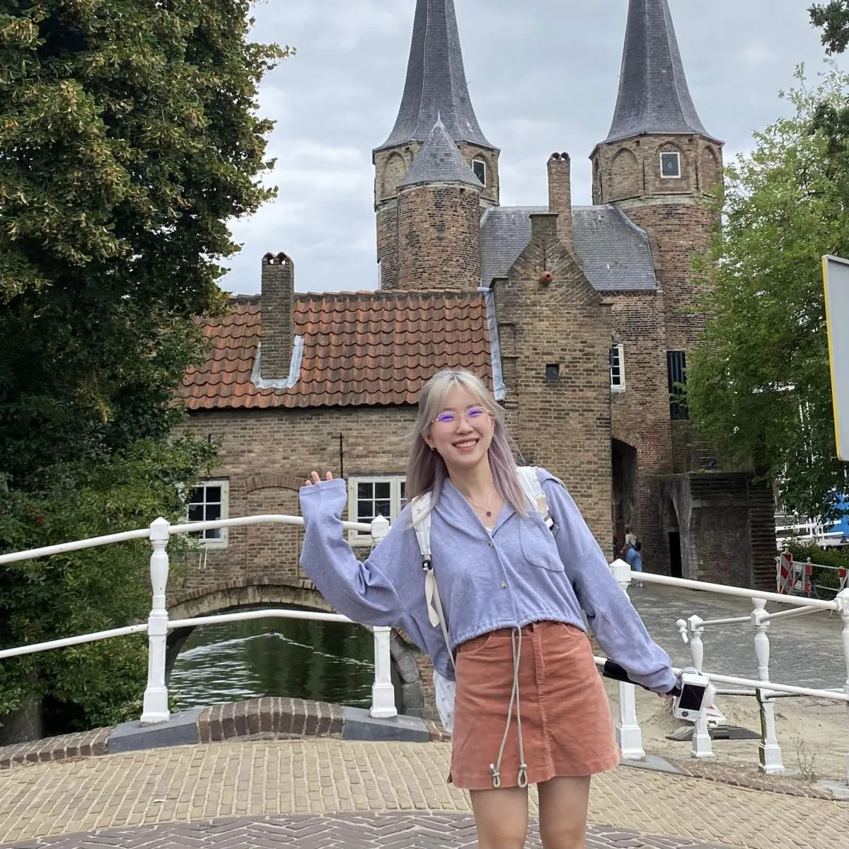 co-gai-vuot-9600km-du-dam-cuoi-ban-than (1)