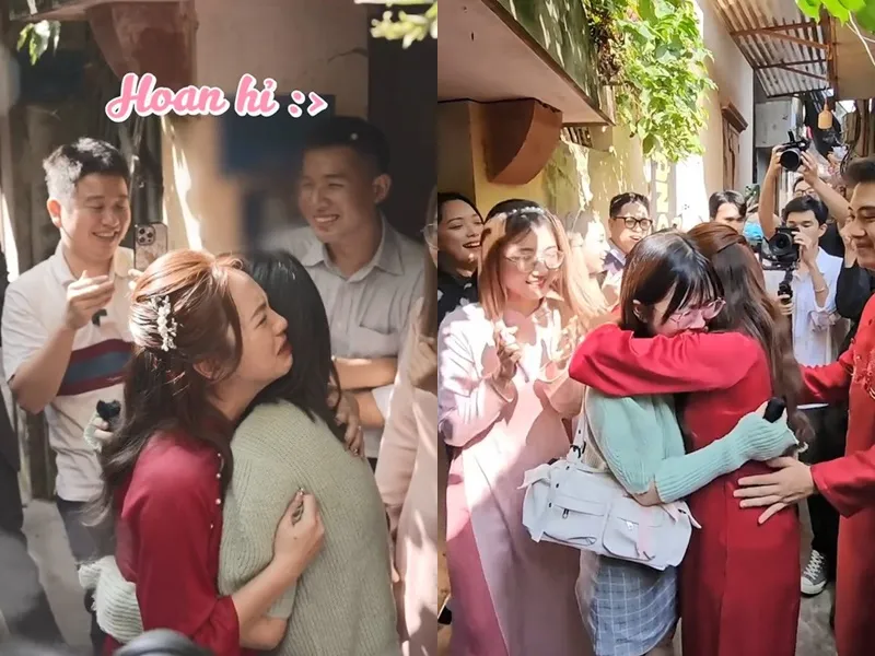 co-gai-vuot-9600km-du-dam-cuoi-ban-than (15)