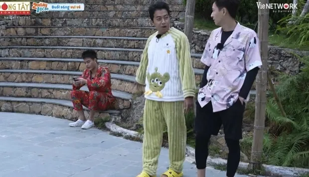 le-duong-bao-lam-lo-dang-ve-that-than (1)