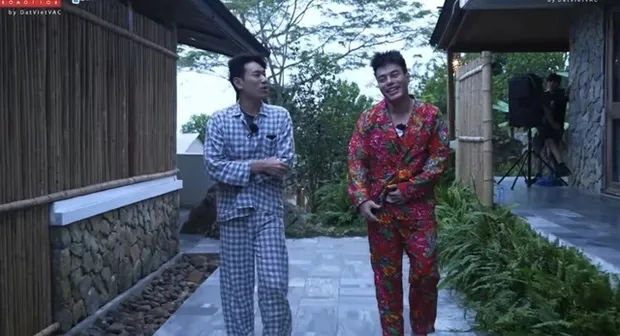 le-duong-bao-lam-lo-dang-ve-that-than (2)