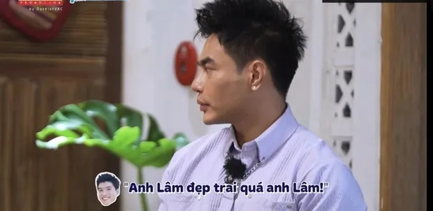 le-duong-bao-lam-lo-dang-ve-that-than (4)