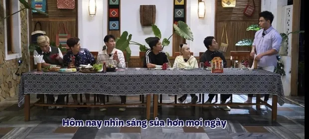 le-duong-bao-lam-lo-dang-ve-that-than (5)