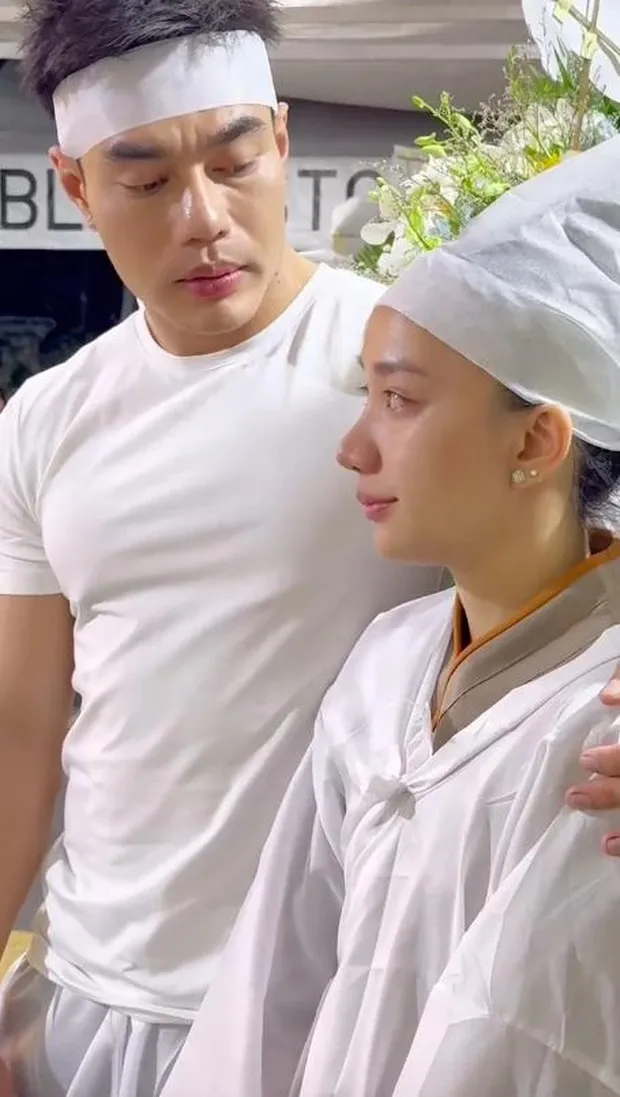 le-duong-bao-lam-lo-dang-ve-that-than (7)