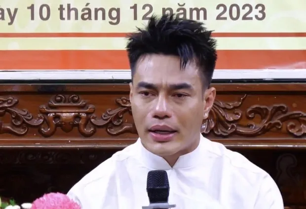 le-duong-bao-lam-lo-dang-ve-that-than (8)