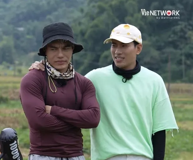 le-duong-bao-lam-lo-dang-ve-that-than (9)