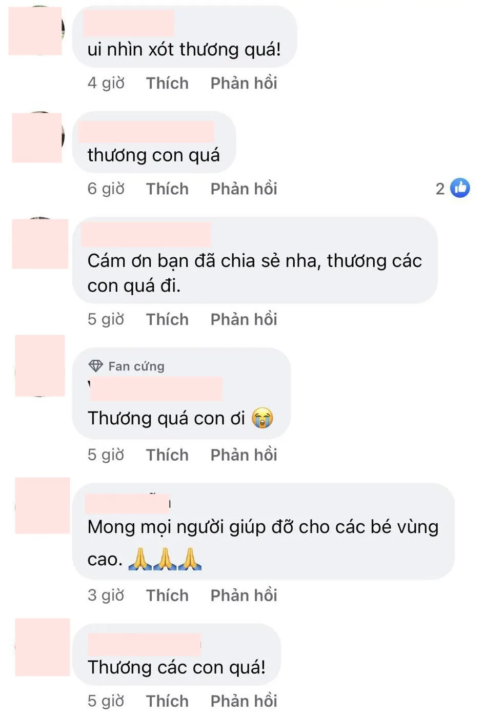 xot-xa-hinh-anh-em-nho-vung-cao-coro-vi-lanh (1)