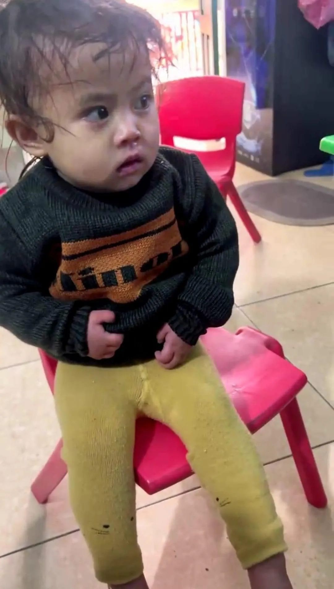 xot-xa-hinh-anh-em-nho-vung-cao-coro-vi-lanh (2)